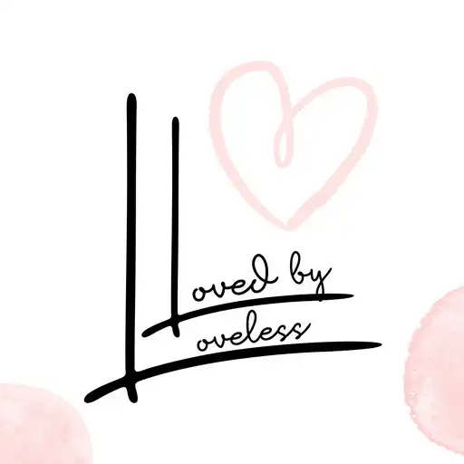 Play Loved by Loveless APK Play Loved by Loveless APK