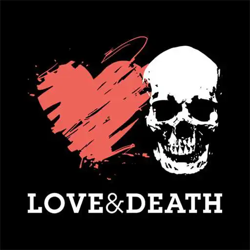 Play Love & Death Belfast APK