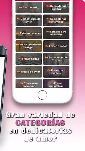 Play love dedications as an online game love dedications with UptoPlay