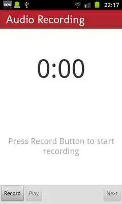 Play Love Dedications