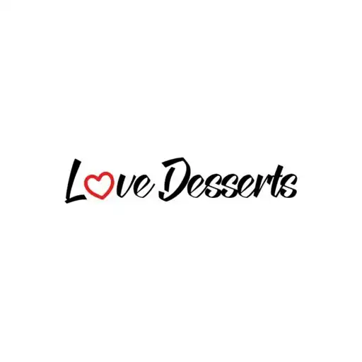 Play Love Desserts APK
