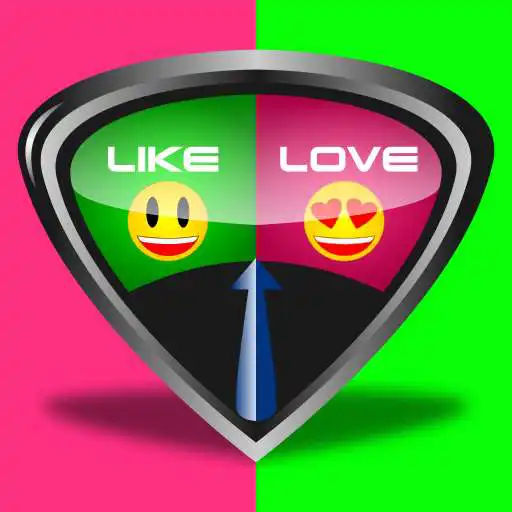 Run free android online Love Detector Face Test (Simulator) APK Run free android online Love Detector Face Test (Simulator) APK