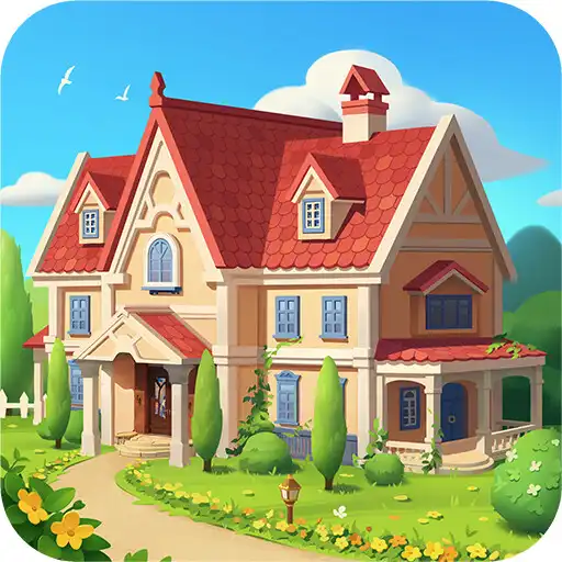 Play Love Diary: Cube Matching Game APK Play Love Diary: Cube Matching Game APK
