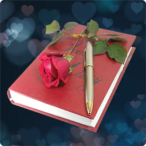 Play Love Diary APK