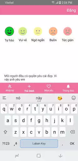 Play Love Diary  and enjoy Love Diary with UptoPlay