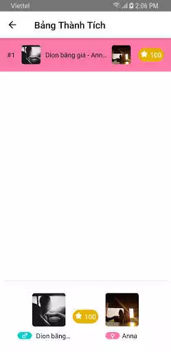 Play Love Diary as an online game Love Diary with UptoPlay