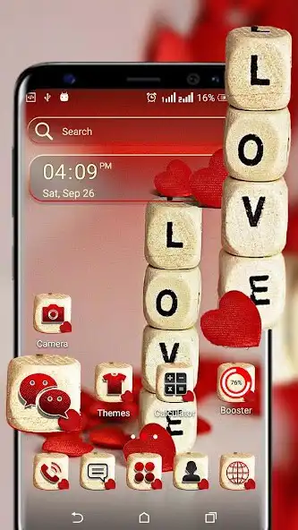 Play Love Dice Launcher Theme and enjoy Love Dice Launcher Theme with UptoPlay Play Love Dice Launcher Theme and enjoy Love Dice Launcher Theme with UptoPlay