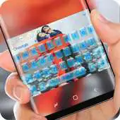 Free play online love Dilwale Keyboard for Shahrukh khan APK Free play online love Dilwale Keyboard for Shahrukh khan APK