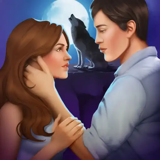 Play Love Direction - romance games APK Play Love Direction - romance games APK