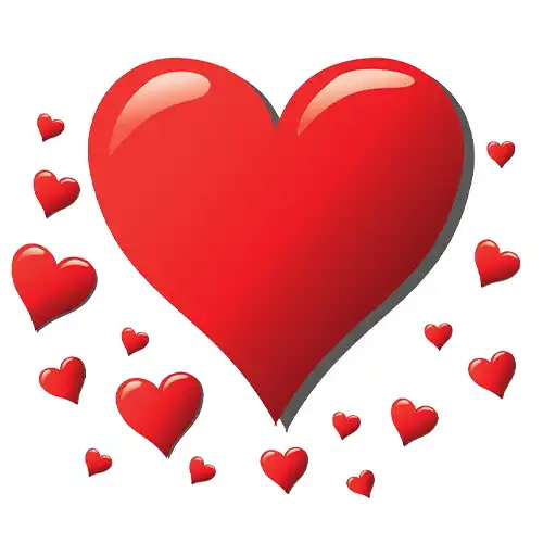 Play Love Divination APK Play Love Divination APK