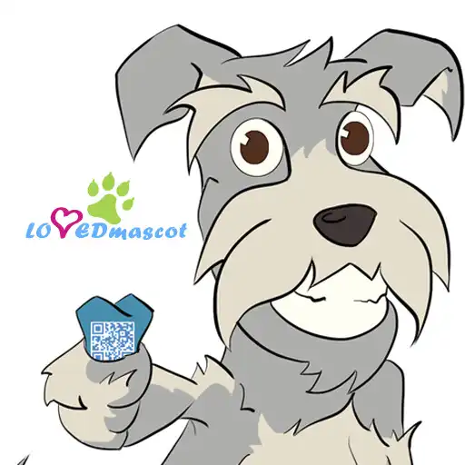 Play Loved Mascot APK