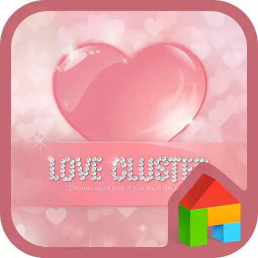 Free play online love dodol launcher theme APK Free play online love dodol launcher theme APK