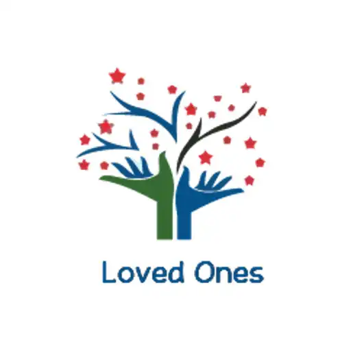 Play Loved Ones APK Play Loved Ones APK