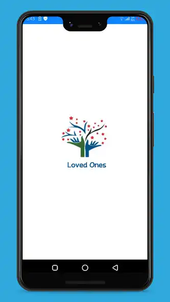 Play Loved Ones  and enjoy Loved Ones with UptoPlay
