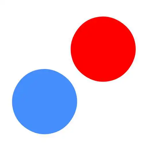 Play Love Dots - Game Of Love APK Play Love Dots - Game Of Love APK