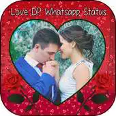 Free play online Love DP Maker : Best Love Whatsapp Status 2017 APK Free play online Love DP Maker : Best Love Whatsapp Status 2017 APK