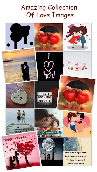 Play Love DP Pic  and enjoy Love DP Pic with UptoPlay
