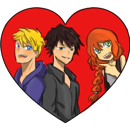 Play Love Dream Amsterdam APK Play Love Dream Amsterdam APK