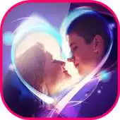 Free play online Love dual Photo frames 16 APK Free play online Love dual Photo frames 16 APK