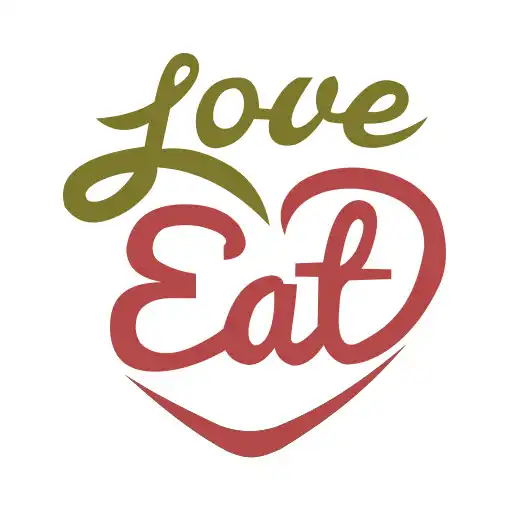 Play Love eat APK Play Love eat APK