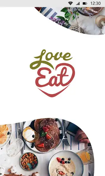 Play Love eat  and enjoy Love eat with UptoPlay