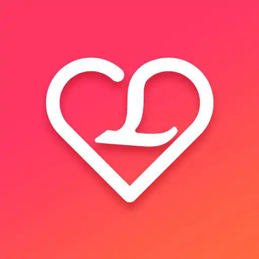Play Lovee Dating - Chat, Meet & Date me, Friend Finder APK