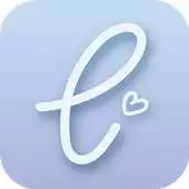 Free play online Lovee APK Free play online Lovee APK