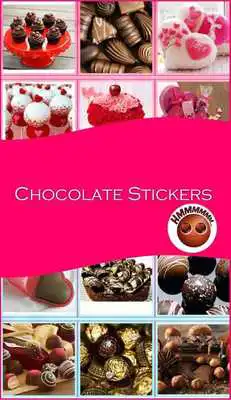 Play Love Emoji and Free Stickers