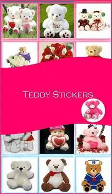 Play Love Emoji and Free Stickers