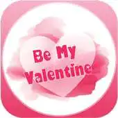 Free play online Love Emoji emoticons stickers APK Free play online Love Emoji emoticons stickers APK