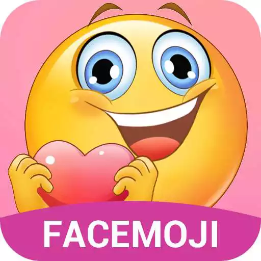 Run free android online Love Emoji Gifs for Facemoji APK Run free android online Love Emoji Gifs for Facemoji APK