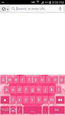 Play Love Emoji Keyboard Emoticons