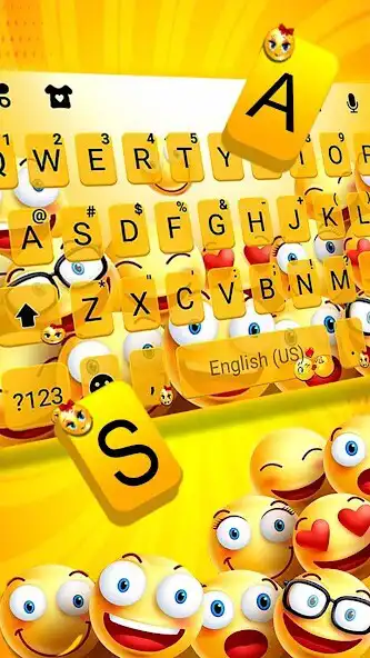 Play Love Emoji Party Theme as an online game Love Emoji Party Theme with UptoPlay