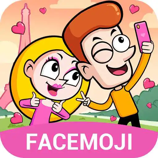 Free play online Love Emoji Sticker for Valentine's Day APK Free play online Love Emoji Sticker for Valentine's Day APK