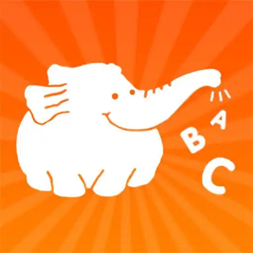 Play LOVE English APK