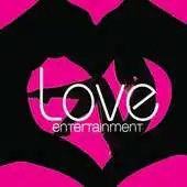 Free play online Love Entertainment APK