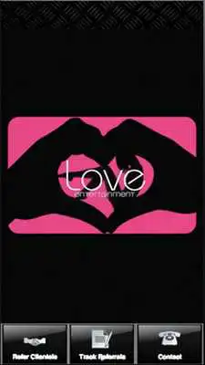Play Love Entertainment