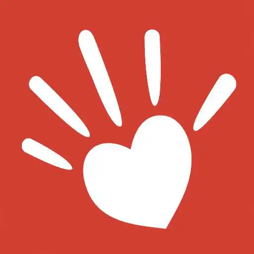 Free play online Love Europe APK