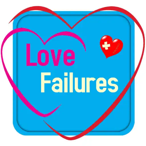 Play Love Failure: Meet Chat Quotes APK Play Love Failure: Meet Chat Quotes APK