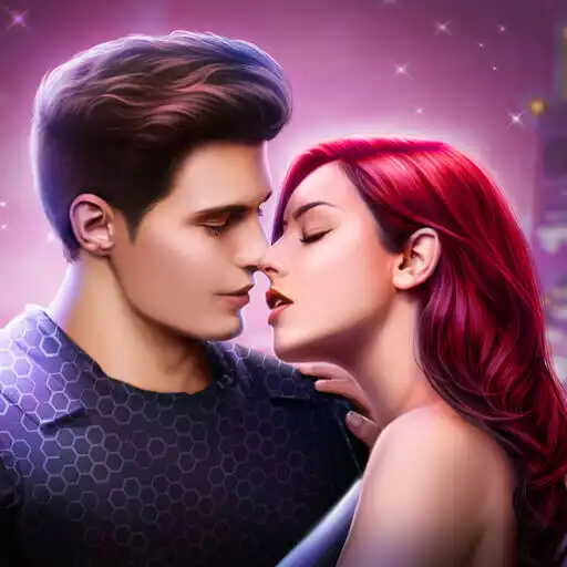 Play Love Fantasy: Romance Episode APK