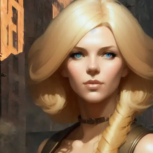 Play Love fantasy: Survival Novel APK