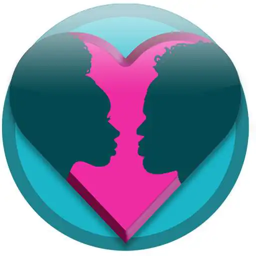 Play Love Finderrz APK