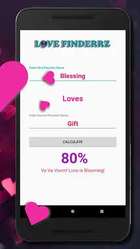 Play Love Finderrz and enjoy Love Finderrz with UptoPlay Play Love Finderrz and enjoy Love Finderrz with UptoPlay