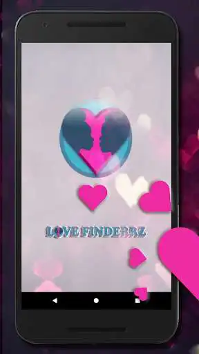 Play Love Finderrz as an online game online Love Finderrz with UptoPlay com.matchmaker.lovefinderrz Play Love Finderrz as an online game Love Finderrz with UptoPlay