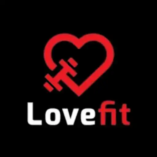 Play LoveFit : Health & Fitness with Workout Coach APK Play LoveFit : Health & Fitness with Workout Coach APK
