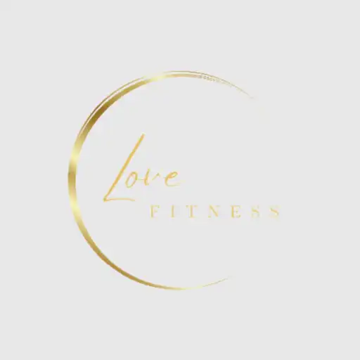 Play Love Fitness APK Play Love Fitness APK