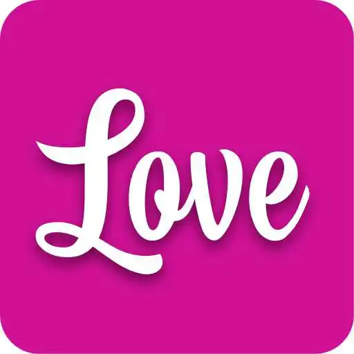 Play Love Fonts for Huawei Phones APK Play Love Fonts for Huawei Phones APK