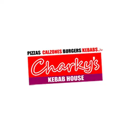 Play Love food love charkys APK Play Love food love charkys APK