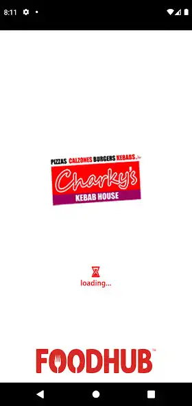 Play Love food love charkys  and enjoy Love food love charkys with UptoPlay