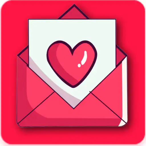 Play Love for Girlfriend APK Play Love for Girlfriend APK